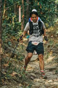 BIB: 
                            <button type="button" onclick="openModal(25993505)" class="btn btn-primary btn-sm float-right btn-popup" data-toggle="modal" data-target=".modal-high-quality">
                        <i class="fas fa-shopping-cart"></i> Add to Cart
                    </button>
                                            <button type="button" onclick="isThisMe(25993505, true)" class="btn btn-success btn-sm float-right btn-popup btn-isme hidden" data-toggle="tooltip" data-placement="bottom" title="นี่คือรูปของคุณใช่ไหม คลิกที่นี่เพื่อเอาเข้าอัลบั้ม">
                        <i class="fas fa-plus"></i> Add to album
                    </button>
                    <button type="button" onclick="isThisMe(25993505, false)" class="btn btn-warning btn-sm float-right btn-popup btn-isnotme hidden">
                        <i class="fas fa-ban"></i> Remove from album
                    </button>